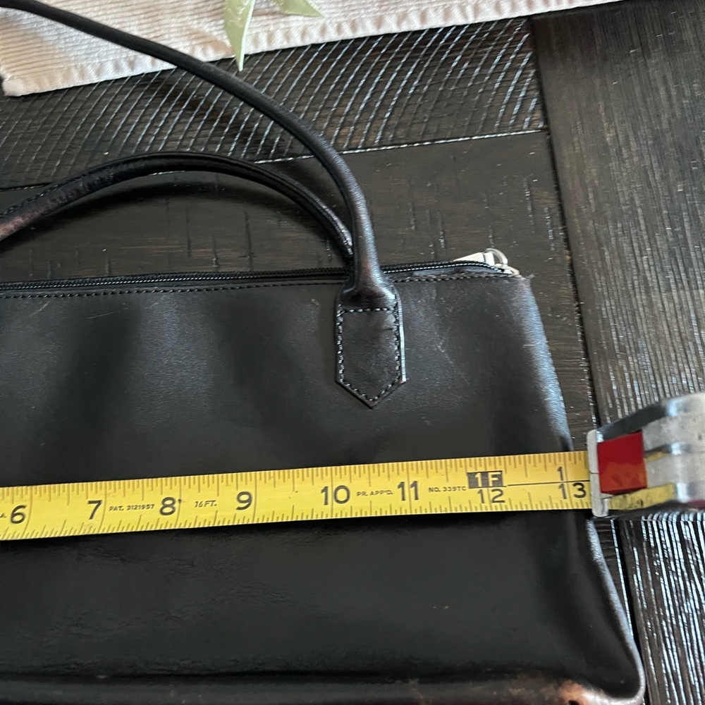 Hobo international bag - Picture 8 of 9